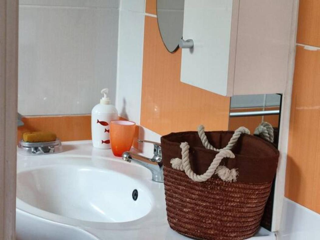 Apartament Les Cactus Bellefontaine Zewnętrze zdjęcie